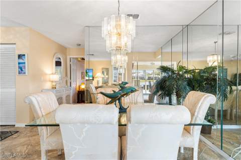 14983 Rivers Edge Ct 129, Fort Myers FL - photo 15 of 49