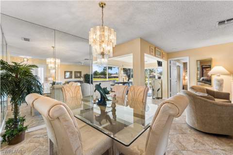 14983 Rivers Edge Ct 129, Fort Myers FL - photo 17 of 49