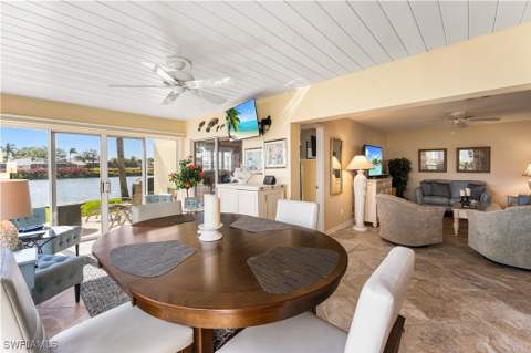 14983 Rivers Edge Ct 129, Fort Myers FL - photo 18 of 49