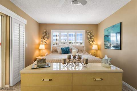14983 Rivers Edge Ct 129, Fort Myers FL - photo 22 of 49