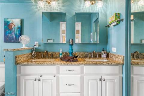 14983 Rivers Edge Ct 129, Fort Myers FL - photo 23 of 49