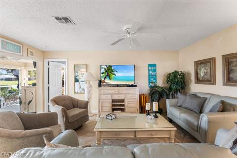 14983 Rivers Edge Ct 129, Fort Myers FL - photo 9 of 49