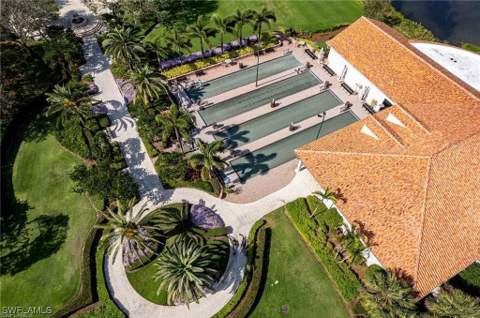 16862 Caminetto Ct, Naples FL - photo 18 of 22