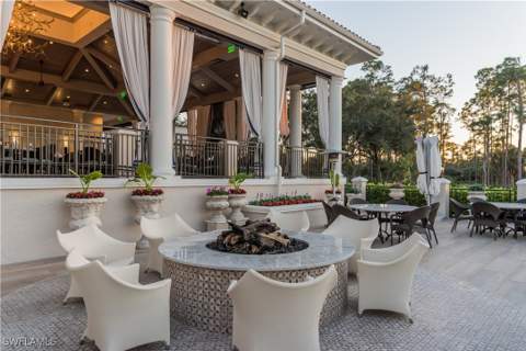 16862 Caminetto Ct, Naples FL - photo 20 of 22