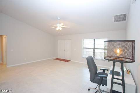 2314 SW 18th St, Cape Coral FL - photo 10 of 32