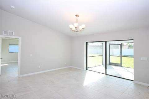 2314 SW 18th St, Cape Coral FL - photo 11 of 32