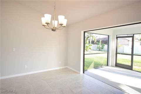 2314 SW 18th St, Cape Coral FL - photo 12 of 32