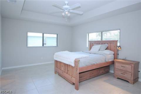 2314 SW 18th St, Cape Coral FL - photo 13 of 32