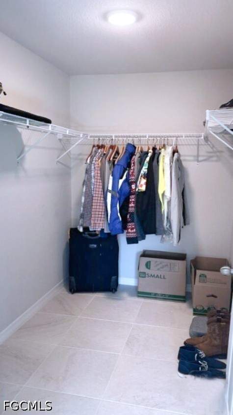 2314 SW 18th St, Cape Coral FL - photo 14 of 32