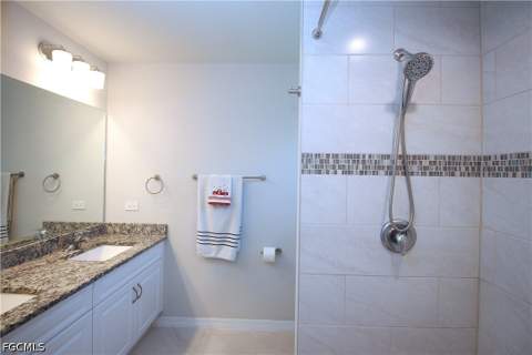 2314 SW 18th St, Cape Coral FL - photo 15 of 32
