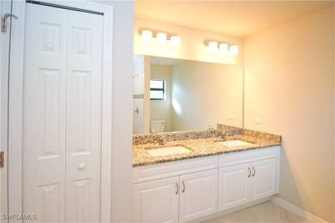 2314 SW 18th St, Cape Coral FL - photo 16 of 32