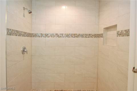 2314 SW 18th St, Cape Coral FL - photo 17 of 32