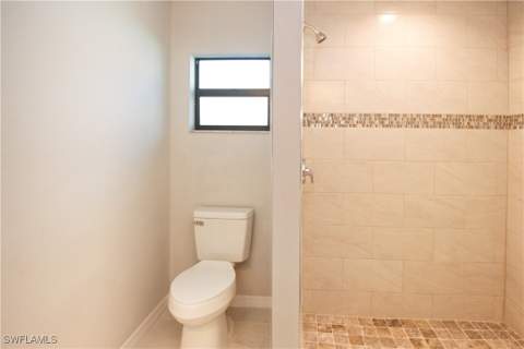 2314 SW 18th St, Cape Coral FL - photo 18 of 32