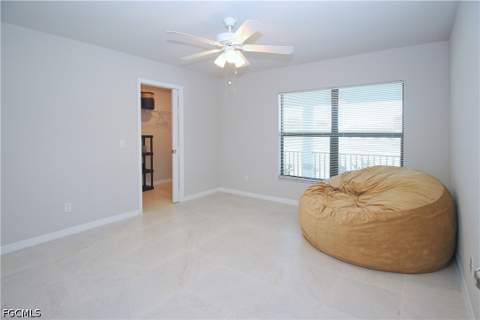 2314 SW 18th St, Cape Coral FL - photo 19 of 32