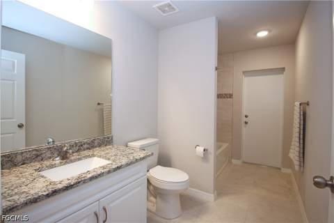2314 SW 18th St, Cape Coral FL - photo 20 of 32
