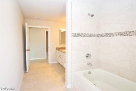 2314 SW 18th St, Cape Coral FL - photo 21 of 32