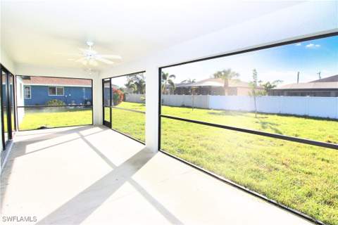 2314 SW 18th St, Cape Coral FL - photo 22 of 32