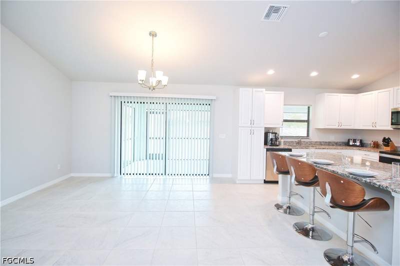 3 bedroom SingleFamilyResidence at 2314 SW 18th St, Cape Coral, Cape Coral — photo 4