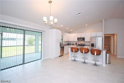 2314 SW 18th St, Cape Coral FL - photo 6 of 32