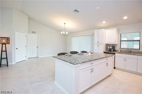 2314 SW 18th St, Cape Coral FL - photo 7 of 32