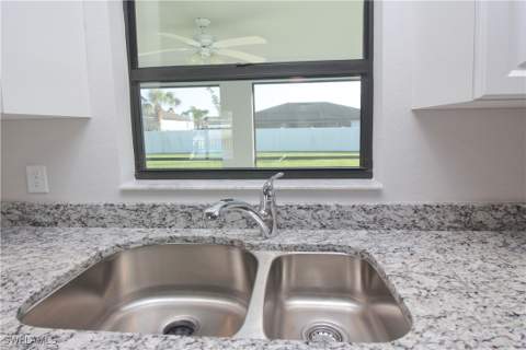 2314 SW 18th St, Cape Coral FL - photo 8 of 32