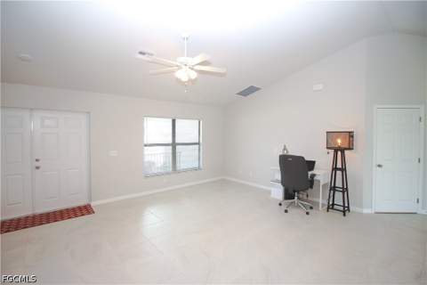 2314 SW 18th St, Cape Coral FL - photo 9 of 32