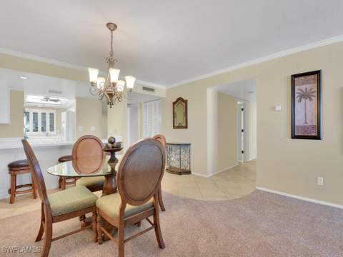 5260 S Landings Dr 805, Fort Myers FL - photo 12 of 36