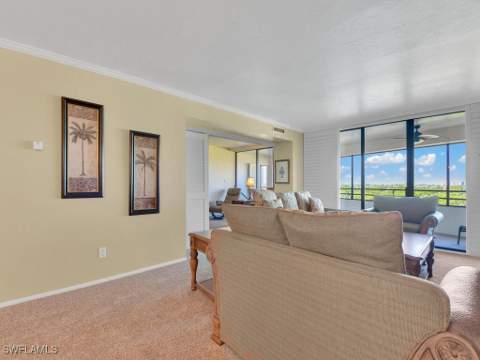 5260 S Landings Dr 805, Fort Myers FL - photo 14 of 36