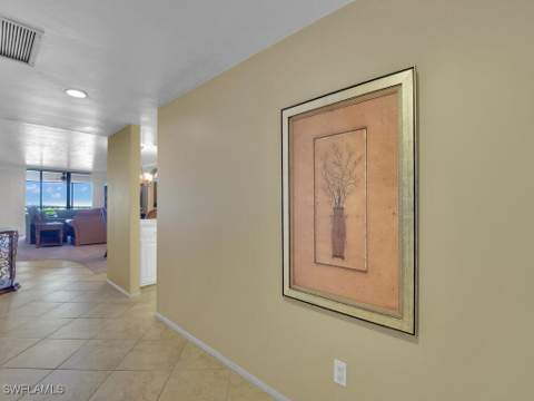 5260 S Landings Dr 805, Fort Myers FL - photo 6 of 36