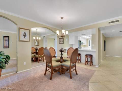 5260 S Landings Dr 805, Fort Myers FL - photo 8 of 36