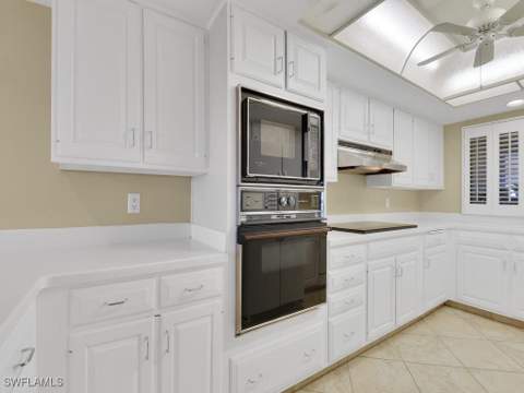 5260 S Landings Dr 805, Fort Myers FL - photo 9 of 36