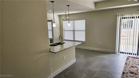 1125 Copley St E, Lehigh Acres FL - photo 10 of 28