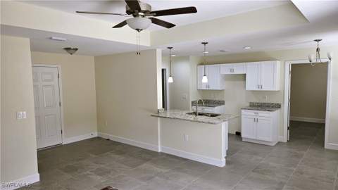 1125 Copley St E, Lehigh Acres FL - photo 11 of 28