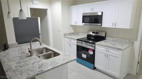 1125 Copley St E, Lehigh Acres FL - photo 12 of 28