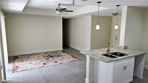1125 Copley St E, Lehigh Acres FL - photo 13 of 28