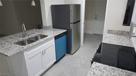 1125 Copley St E, Lehigh Acres FL - photo 14 of 28