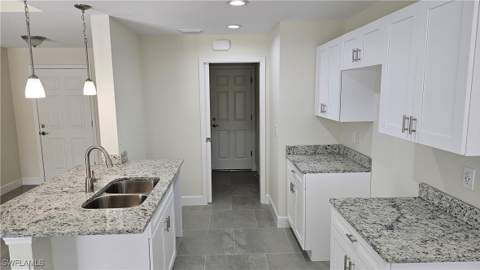 1125 Copley St E, Lehigh Acres FL - photo 15 of 28