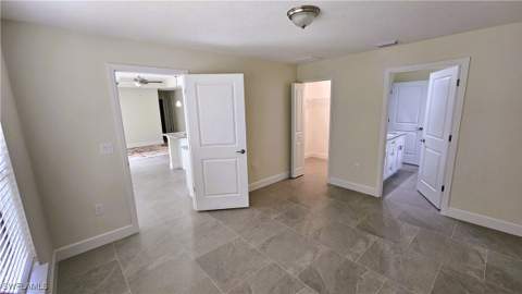 1125 Copley St E, Lehigh Acres FL - photo 16 of 28