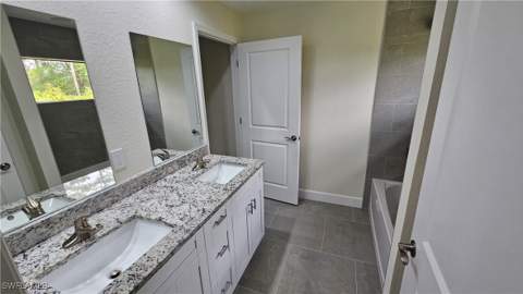 1125 Copley St E, Lehigh Acres FL - photo 17 of 28