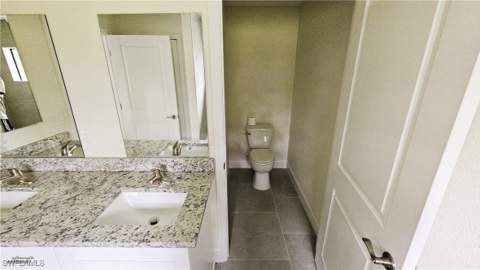 1125 Copley St E, Lehigh Acres FL - photo 18 of 28