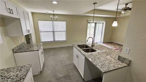 1125 Copley St E, Lehigh Acres FL - photo 19 of 28