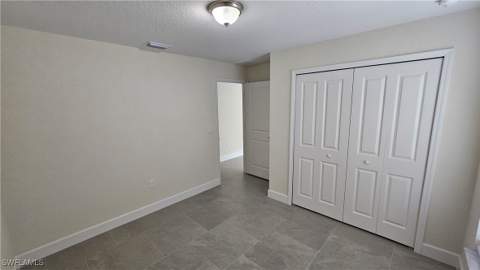 1125 Copley St E, Lehigh Acres FL - photo 20 of 28