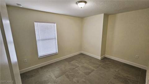 1125 Copley St E, Lehigh Acres FL - photo 21 of 28