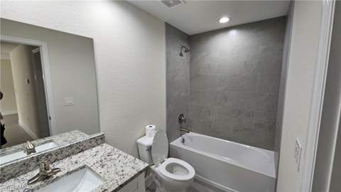 1125 Copley St E, Lehigh Acres FL - photo 22 of 28
