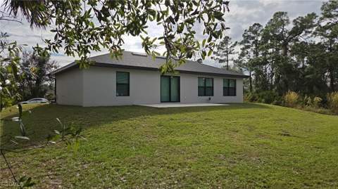 1125 Copley St E, Lehigh Acres FL - photo 6 of 28
