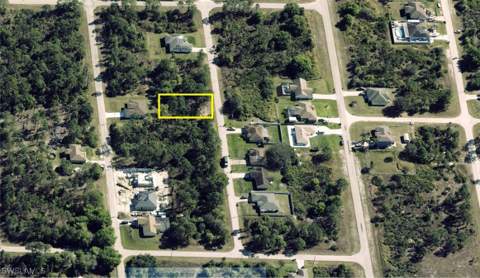 1125 Copley St E, Lehigh Acres FL - photo 7 of 28