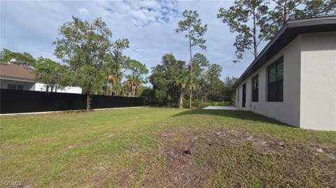 1125 Copley St E, Lehigh Acres FL - photo 8 of 28