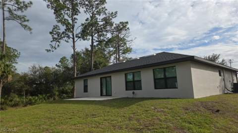 1125 Copley St E, Lehigh Acres FL - photo 9 of 28