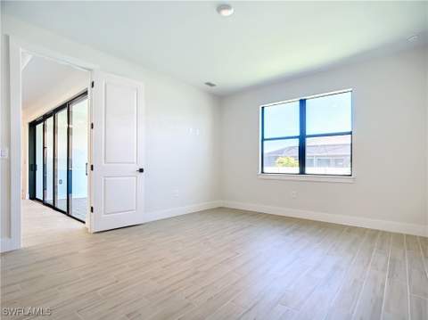 4310 NW 22nd St, Cape Coral FL - photo 10 of 13