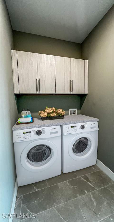 4310 NW 22nd St, Cape Coral FL - photo 12 of 13